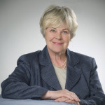 Elisabeth Rehn 4062